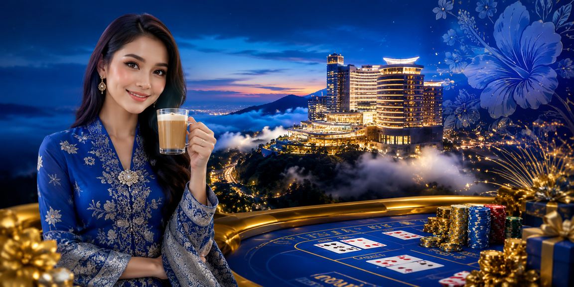 Paparan mudah alih glp1 di Johor Bahru menunjukkan pembayaran cepat